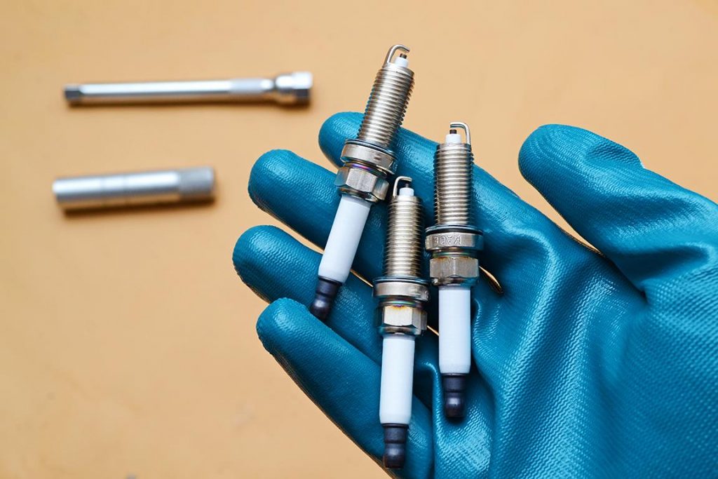 everything-know-about-your-spark-plugs